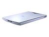 Canon CanoScan N1240U - Flatbed scanner - A4 - 1200 dpi x 2400 dpi - USB