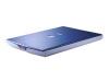 Canon CanoScan N670U - Flatbed scanner - 216 x 297 mm - 600 dpi x 1200 dpi - USB