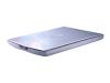 Canon CanoScan N676U - Flatbed scanner - 216 x 297 mm - 600 dpi x 1200 dpi - USB