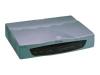 D-Link DI 206 - Router - ISDN - EN, ISDN