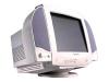 Packard Bell A520 - Display - CRT - 15