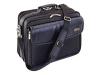Targus Trademark Universal - Notebook carrying case - black