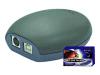 Abit UA 10 - Sound card - 96 kHz - 5.1 channel surround - USB