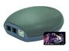 Abit UA 11 - Sound card - USB