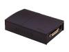 Eicon 1530 WAN Router - Router - EN