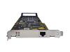 Eicon DIVA Server PRI-0M - ISDN terminal adapter - plug-in card - PCI - ISDN PRI - GSM - V.90