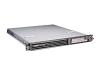 Compaq TaskSmart C4000 Model 30 - Proxy server - 2 ports - EN, Fast EN - rack-mountable