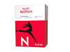 Novell NetWare - ( v. 5.1 and previous ) - licence - 25 connections - CLP - Level S - electronic - 275 points - English