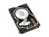 Seagate Cheetah X15 - Hard drive - 18.4 GB - internal - 3.5