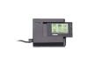 Xircom REX 5000 - RAM: 512 KB ( 160 x 90 ) - black