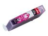 Canon BCI 6M - Ink tank - 1 x magenta