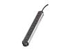 Fellowes - Surge suppressor - AC 110 V - 7 Output Connector(s)
