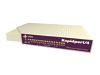 Digi Rapidport /4 - Fax / modem - external - USB - 56 Kbps - V.90 / 4 analog port(s)