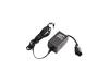 Iomega - Power adapter - AC 110/220 V