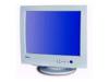 Belinea 10 60 65 - Display - CRT - 19