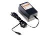 Sony AC E30HG - Power adapter - 1 Output Connector(s)