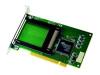 Nokia C910 - PC card adapter - PCI