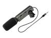 Panasonic
VW-VMS2E
Microphone f X900