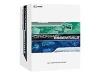 CorelDraw Essentials - Complete package - 1 user - CD - Win - French