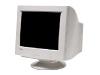 Fujitsu C 779 - Display - CRT - 17