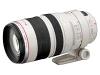 Canon
2577A011
Lens/EF 100-400 f4.5-5.6 L IS USM