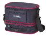 Canon SC 1000 - Soft case camcorder