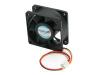 StarTech.com - System fan kit - 60 mm